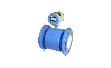 EMF系列电磁流量计