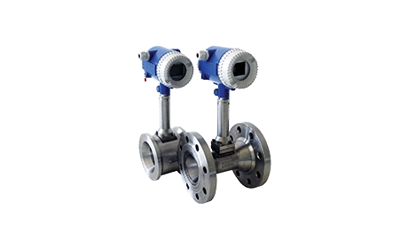 VF系列涡街流量计